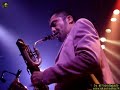 Tokyo Ska Paradise Orchestra - Wish upon the sun Tokyo Ska Paradise Orchestra - Wish upon the sun