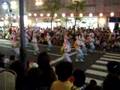 Hanagasa Festival Yamagata 2005