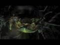 Halo The Game Movie PART 9