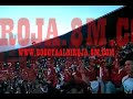 SANTA FE VS A.NAL 19-05-07
