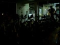 CICLISMO DE INTERIOR       SXB