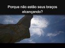 Esse e\