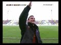 Totti - (li mortacci...) Totti - (li mortacci...)