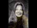 Maria Kiehr, Caldara: Per Il Mar del Pianto Mio Maria Kiehr, Caldara: Per Il Mar del Pianto Mio