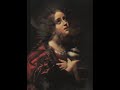 Maria Kiehr, Caldara: Per Il Mar del Pianto Mio Maria Kiehr, Caldara: Per Il Mar del Pianto Mio