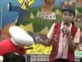 jollibee party 3