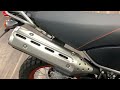 ヤマハ トリッカー 【マル得】トリッカー 2018年モデル 1オーナー
