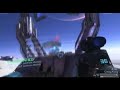 Jered8laze :: Little Weapon :: H3 Montage