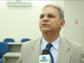 Judiciário reinaugura fórum reformado em Feira Grande