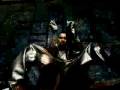 videos de Ginuwine - None Of Your Friends Business.mpg