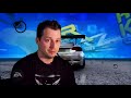 NFS ProStreet - Blueprint Demo (www.RulerStreets.Com) NFS ProStreet - Blueprint Demo (www.RulerStreets.Com)