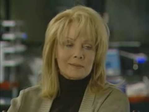 Jean Smart, Jon Cassar, Sterling Rush 24 Inside Interviews