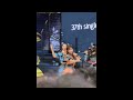SKE48 37th『ため息未来』リリイベ@セブンパーク天美　20260920　大村杏推しカメラ