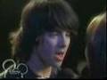 This Is Me Official HQ from Camp Rock
