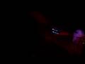 Assistir ao v�deo