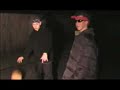 Gangstaz 4 Lyfe 2: Ballin\ Gangstaz 4 Lyfe 2: Ballin\