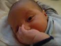 Baby Bebek Wapmatix Reklam Sweet Süss Tatli