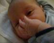 Baby Bebek Wapmatix Reklam Sweet S�ss Tatli