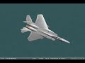 Lomac F-15 First Lomac F-15 First