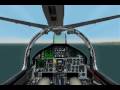 Lomac F-15 First