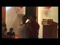 Lucky Draw Dancer 2 (Mr. Franklin)
