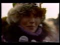 Alaska Iditarod 1985