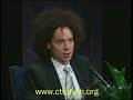 Friedman & Gladwell Friedman & Gladwell