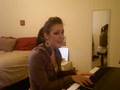 The Beatles Yesterday -sung by Coleen McMahon