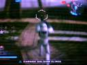 star wars battlefront 2 galactic conquest dre part twenty-nine star wars battlefront 2 galactic conquest dre part twenty-nine