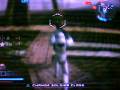star wars battlefront 2 galactic conquest dre part twenty-nine