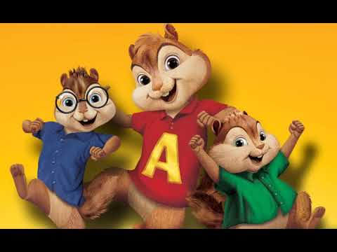 Freeman - Ngaibake ft Alick Macheso (Chipmunks version)
