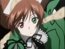 ?~RozenMaiden~?