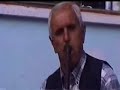AKARÇAY-KAVAL RES?TAL? AKARÇAY-KAVAL RES?TAL?