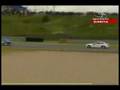 WTCC 2006 Oschersleben Gara 2 Parte I