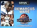 demarcus-ware-sirius-nfl-radio-cowboyhoopscom.html