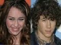 Jonas Brathers Jonas Brathers
