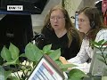 Made in Germany | Das erste CO2 freie Rechenzentrum