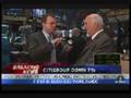 Ambac CEO Speaks While Stock Falls 20%