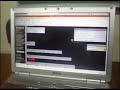 NAGIOS