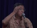 Ulasan sejarawan terkemuka di...