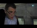 Negz Drunk as Balls in TO (Part 4)