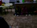 videos de guruparbmanidiathens-3