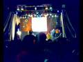 Concierto de Los Chichos en Peralejos