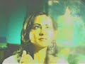 Dr. Neela Rasgotra and Dr. Tony Gates - In this together