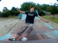 Freeline Skates in Ibaraki - 08.09.06
