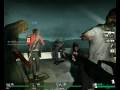 videos de Left 4 Dead In Game