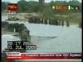 LTTE thrashed out of Veditallativu by Sri Lanka Army