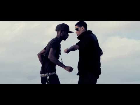 YouTube Preview Image