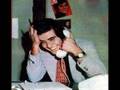 TELEFON �AKASI   TARIK AKAN