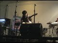 Bach Cello Suite, Dimitrios Demus